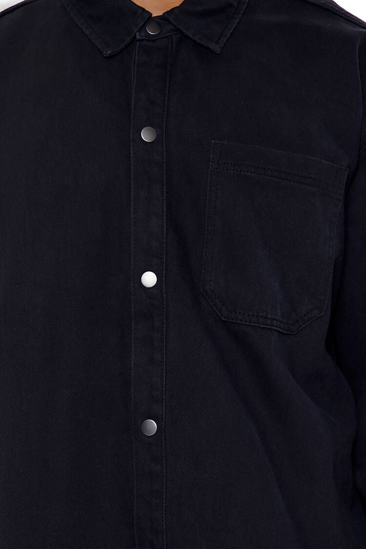 0131093001#Color_BLACK