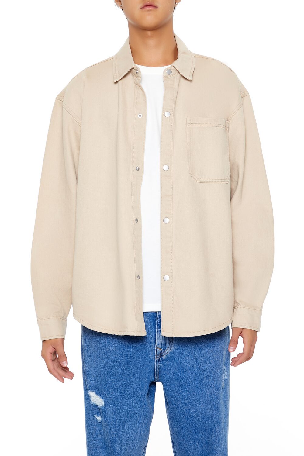 0131093003#Color_TAUPE