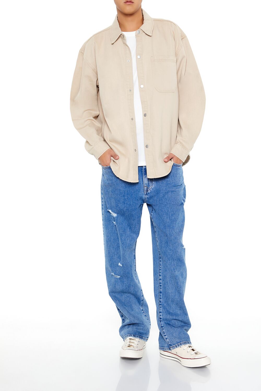 0131093003#Color_TAUPE