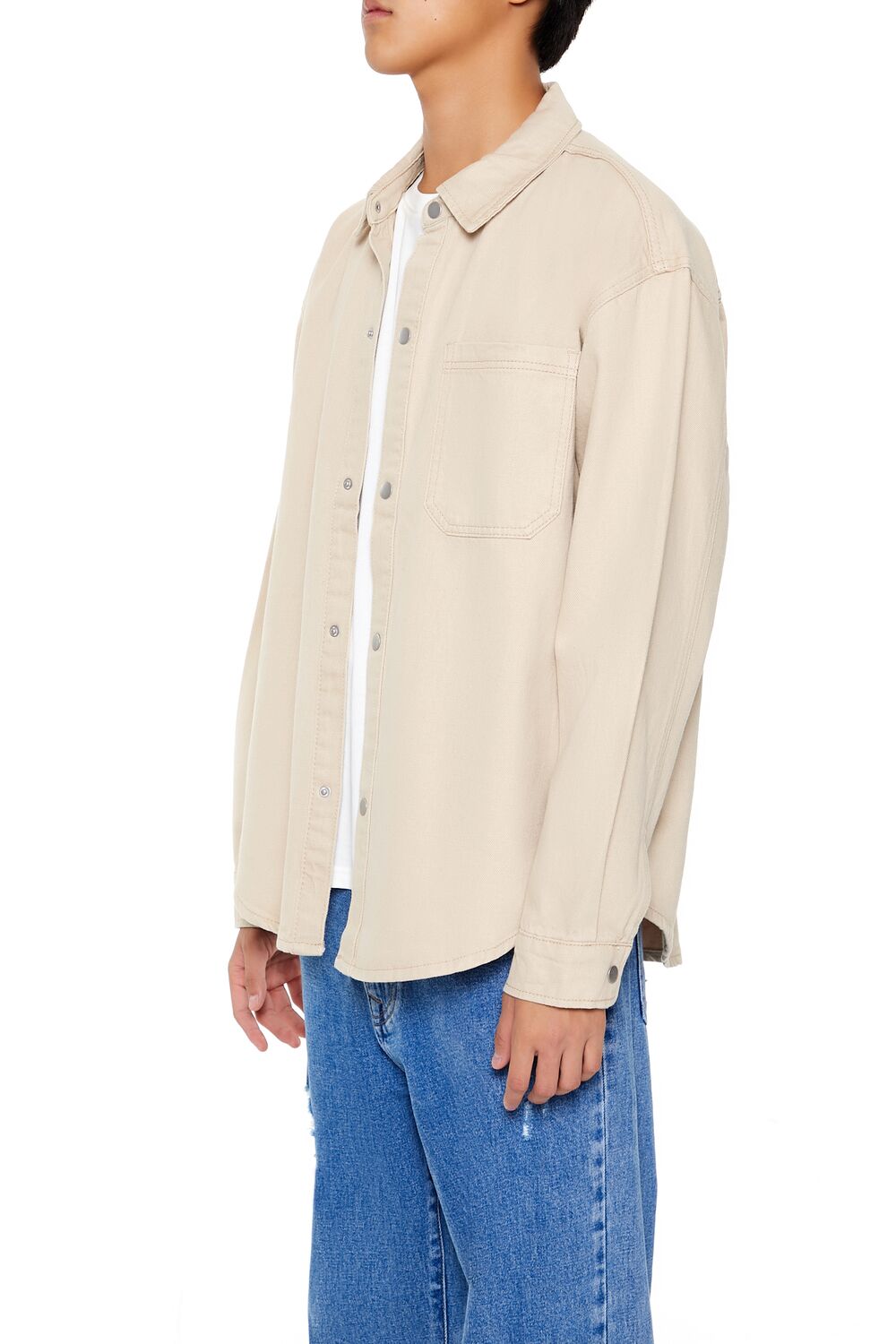 0131093003#Color_TAUPE