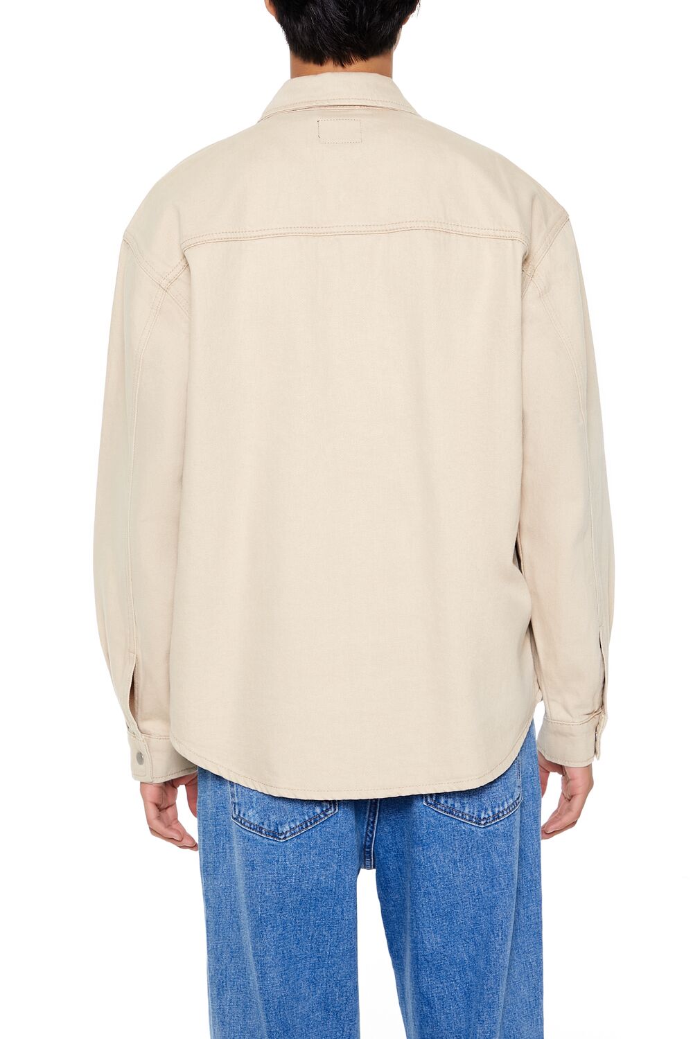 0131093003#Color_TAUPE