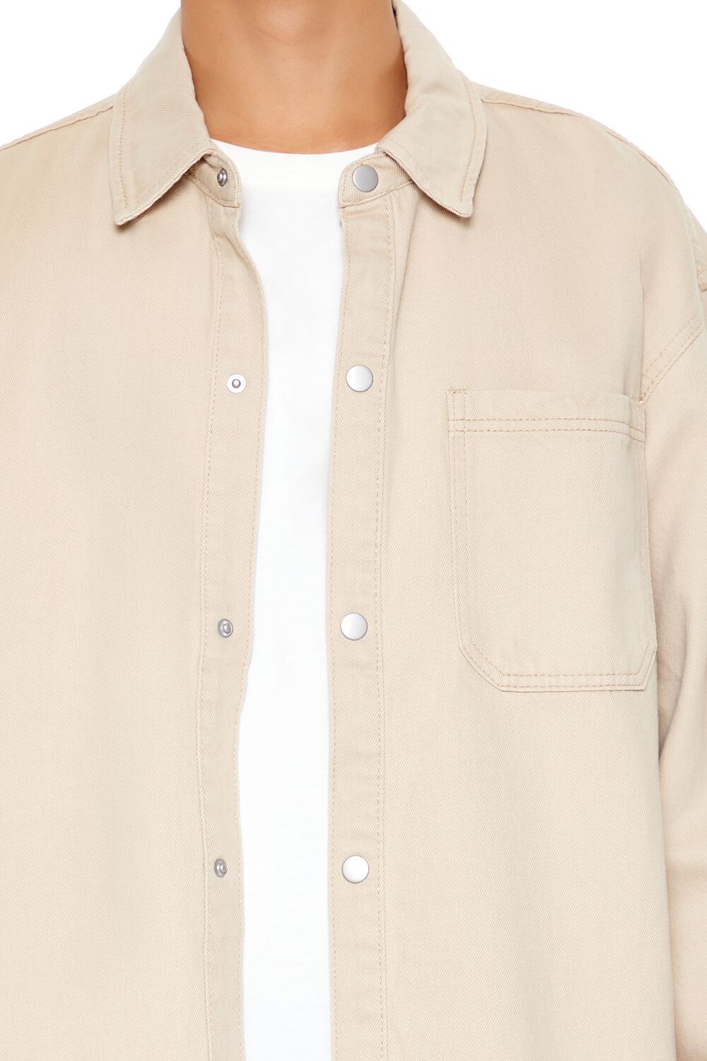 0131093003#Color_TAUPE