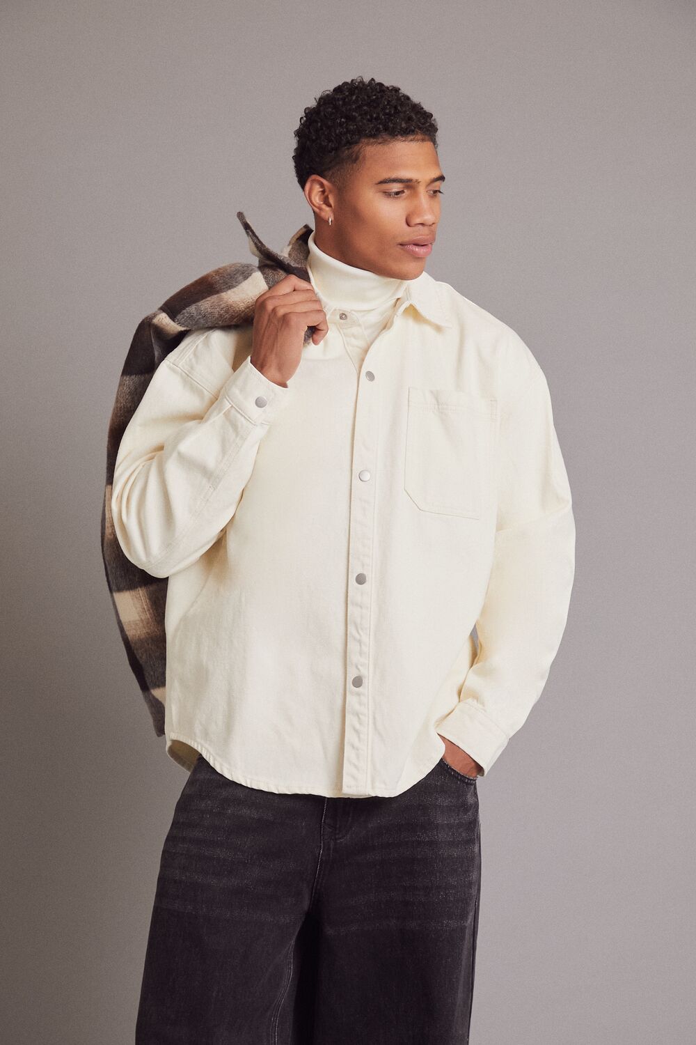 0131093005#Color_CREAM