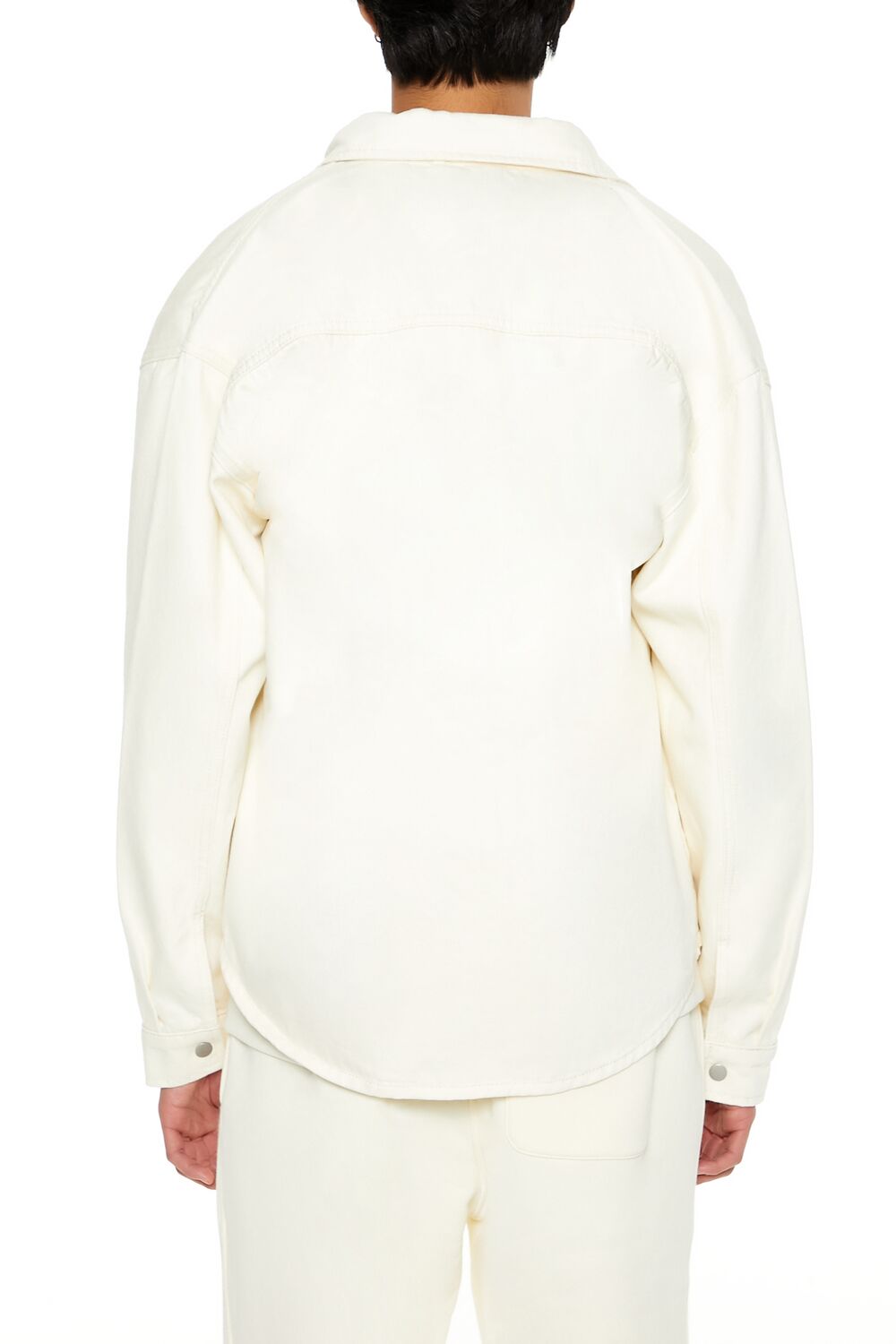 0131093005#Color_CREAM