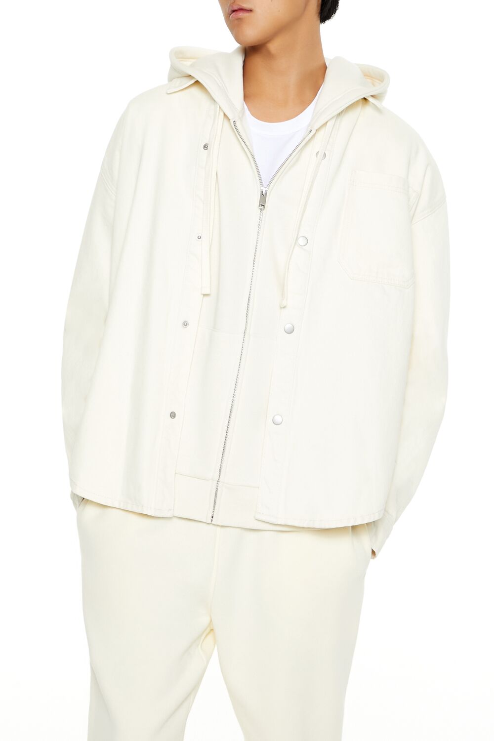 0131093005#Color_CREAM