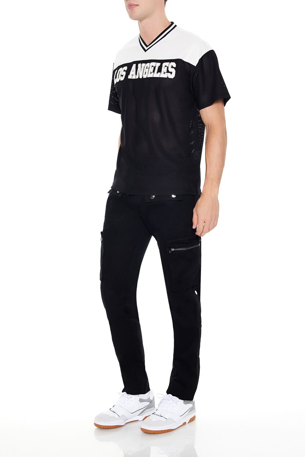 0131094101#Color_BLACK