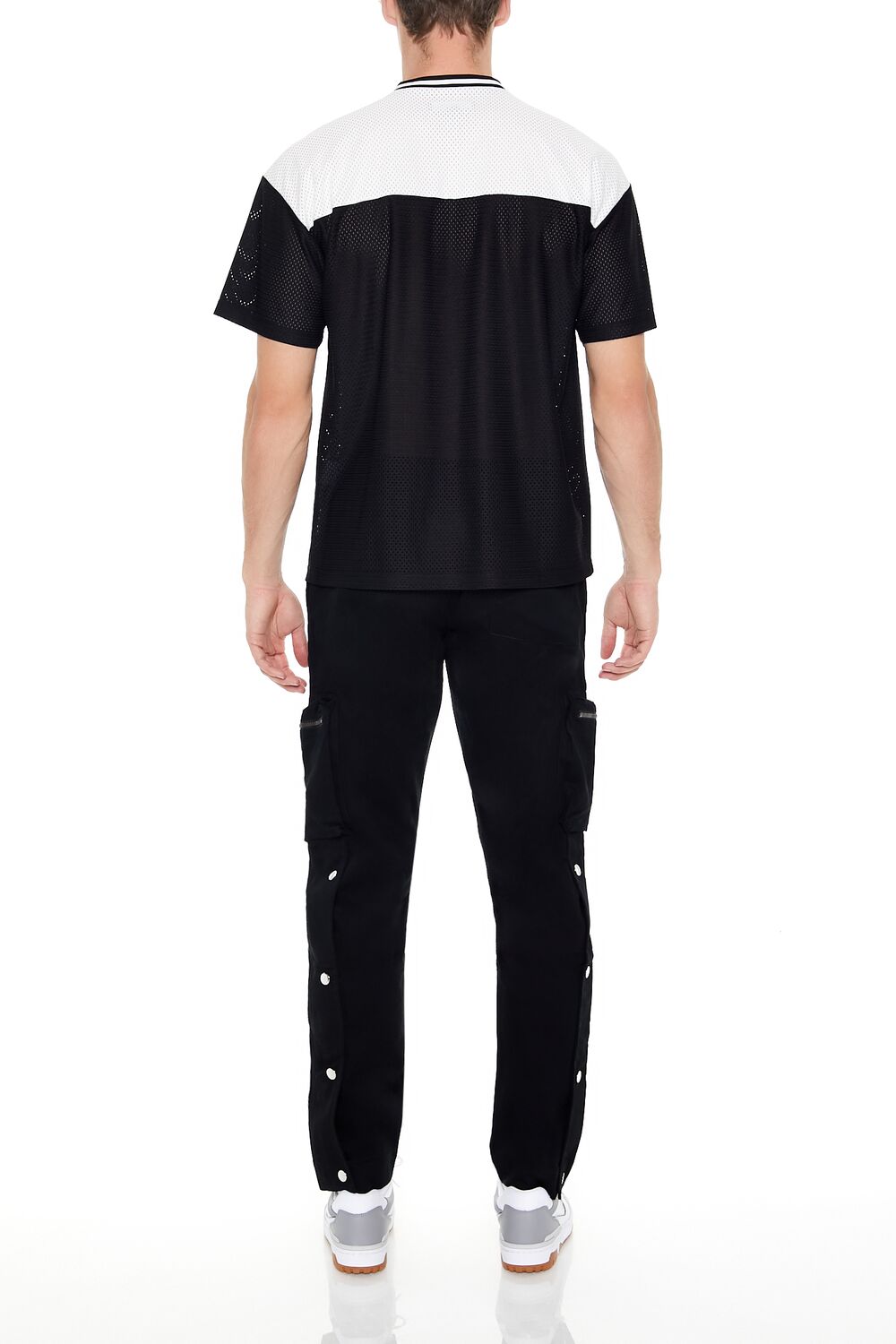 0131094101#Color_BLACK