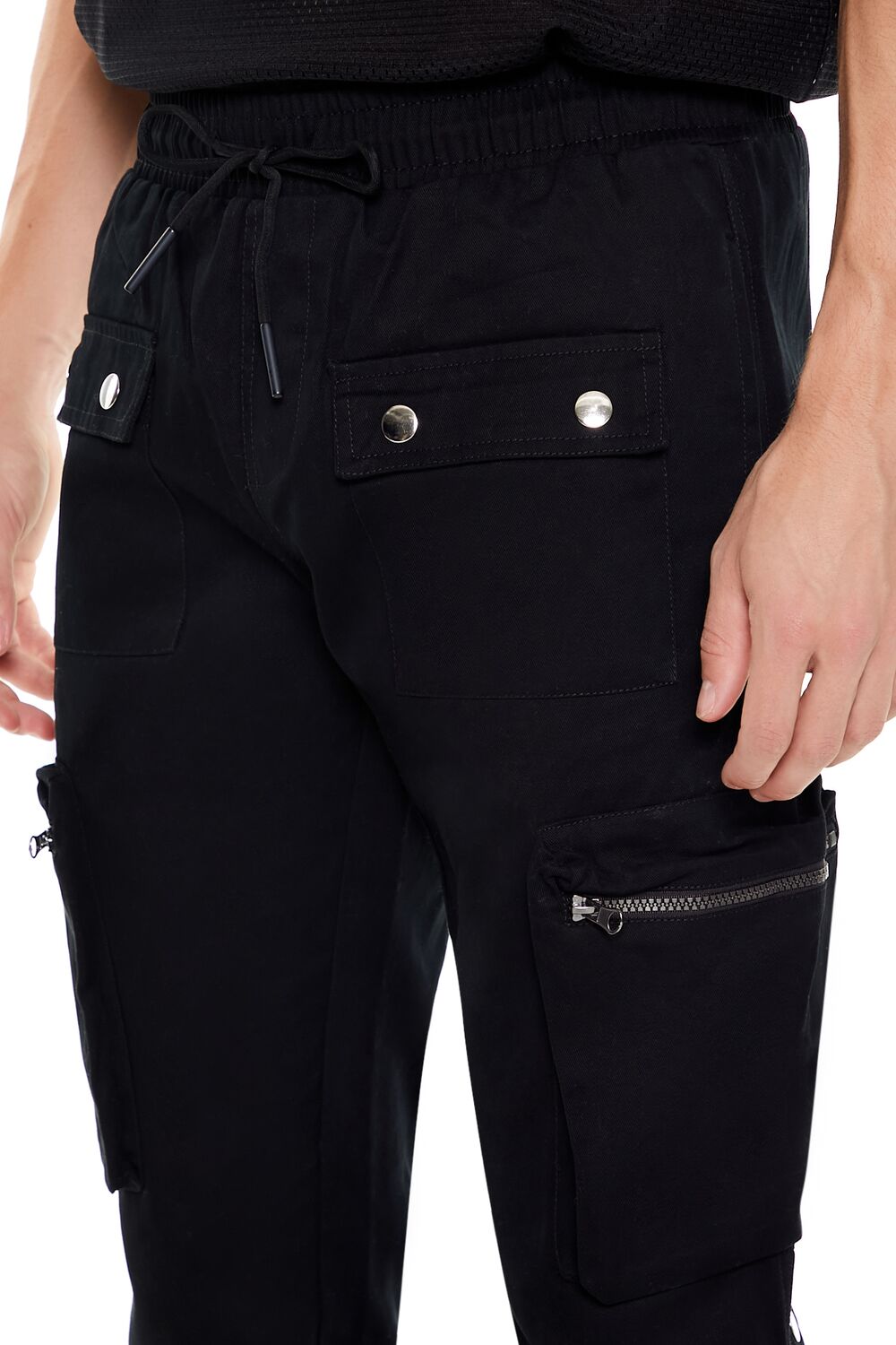 0131094101#Color_BLACK