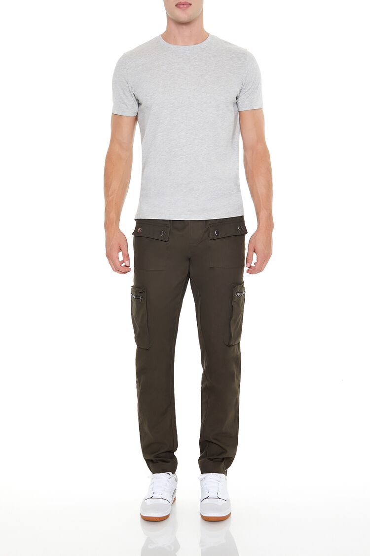 0131094102#Color_OLIVE