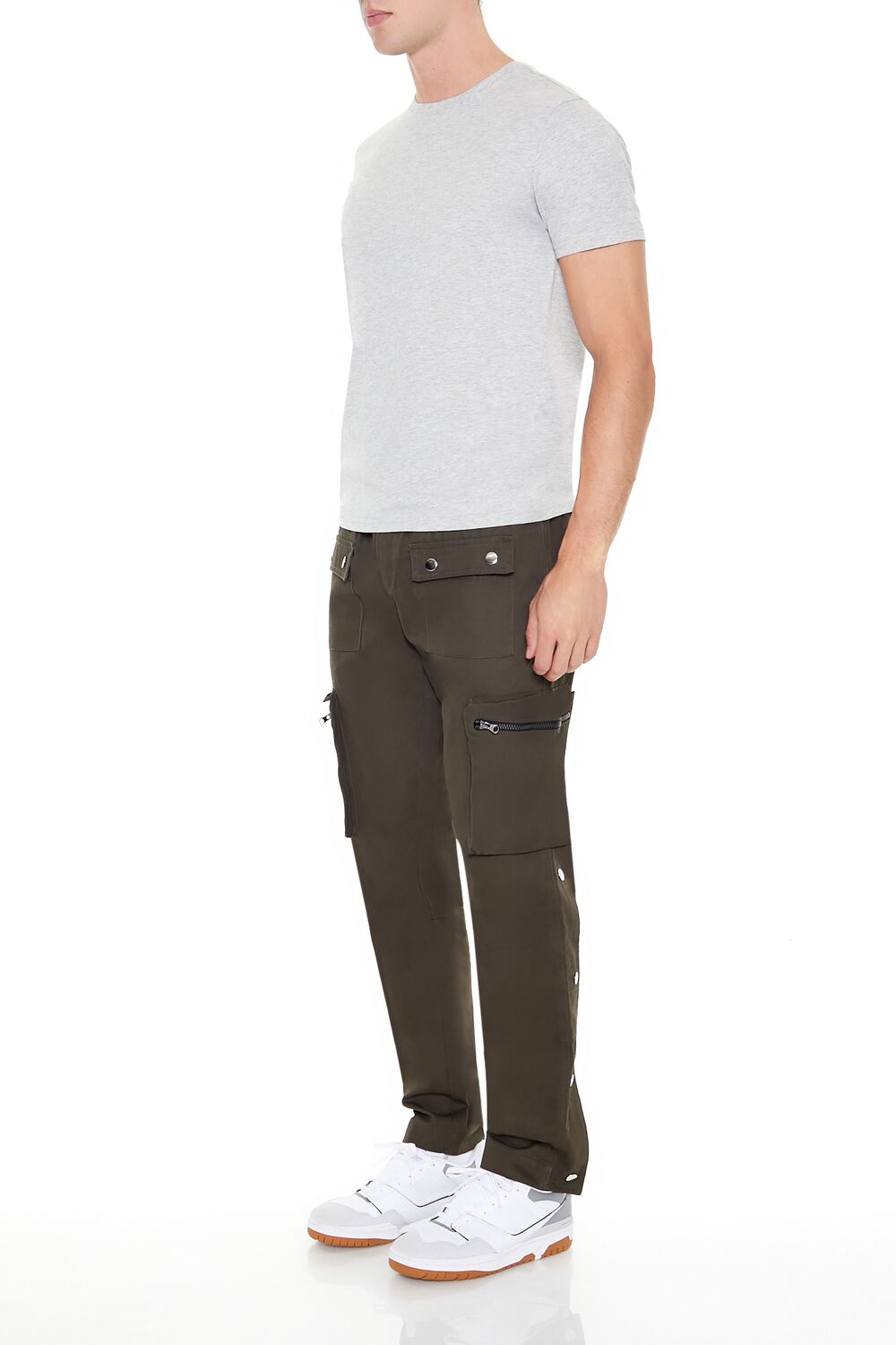 0131094102#Color_OLIVE