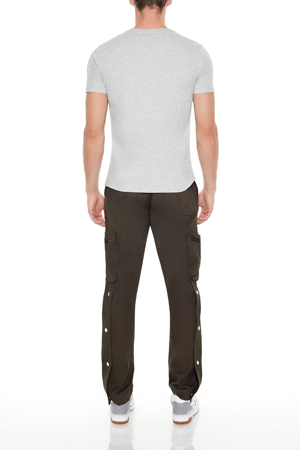 0131094102#Color_OLIVE