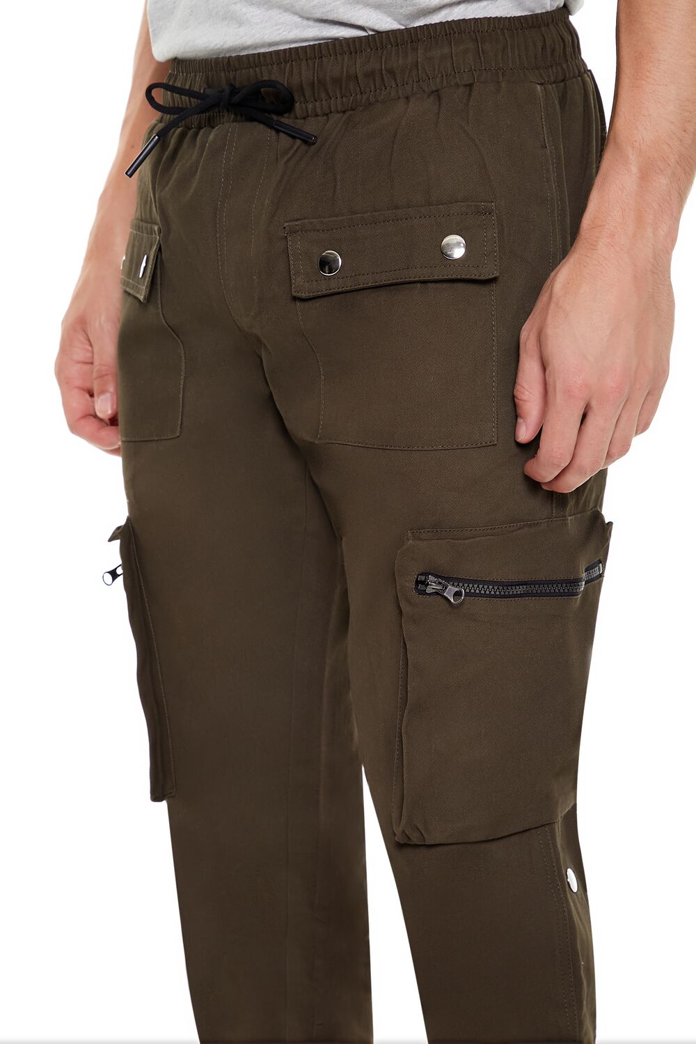 0131094102#Color_OLIVE