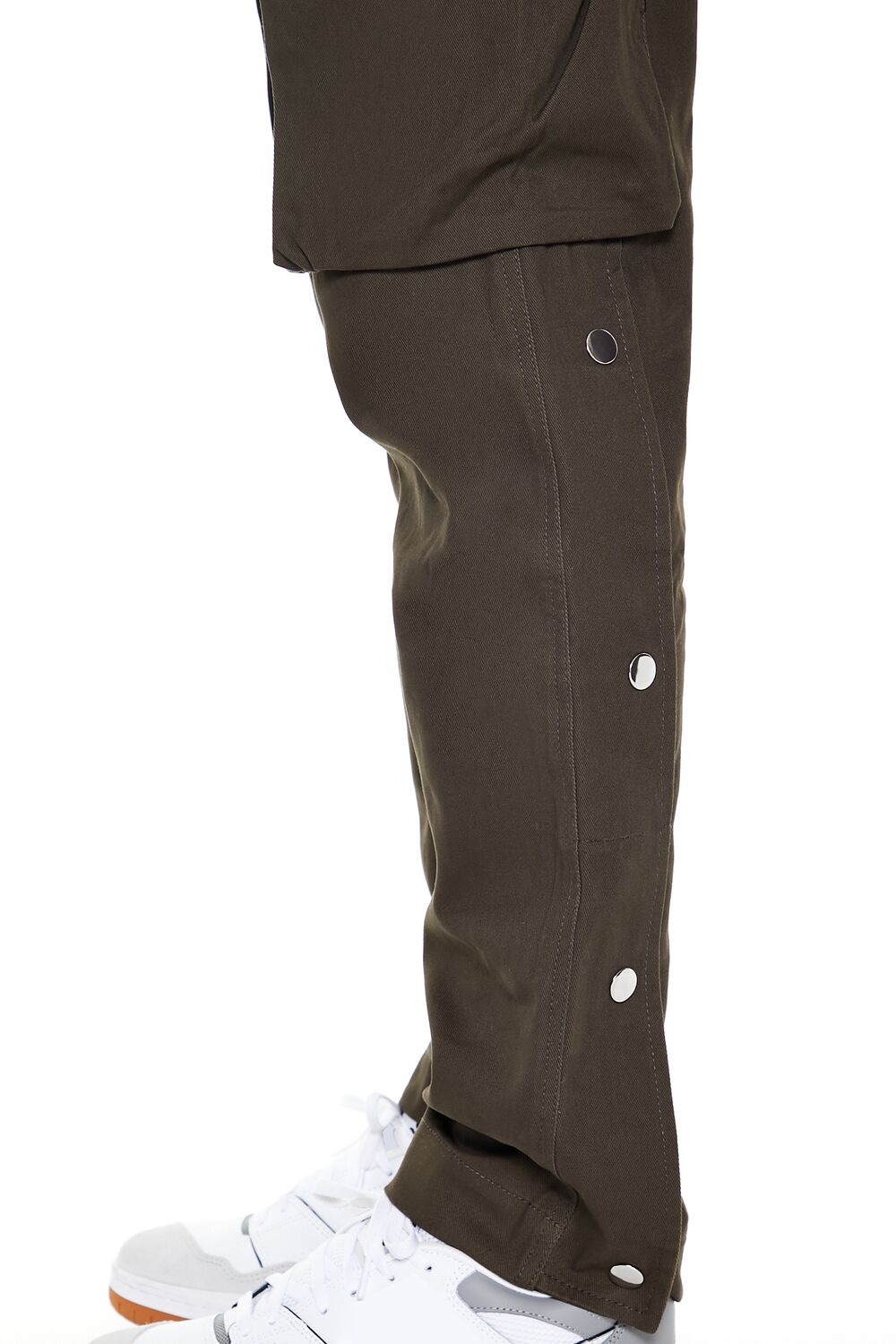 0131094102#Color_OLIVE