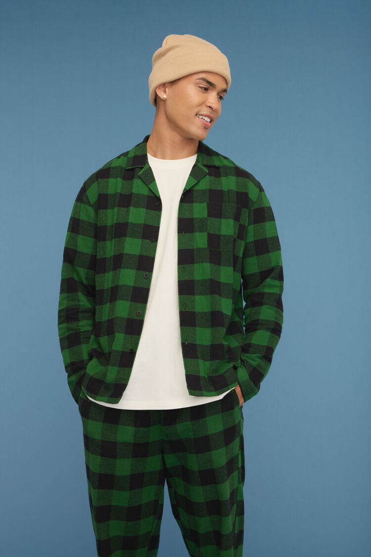 0131096701#Color_GREEN/NAVY