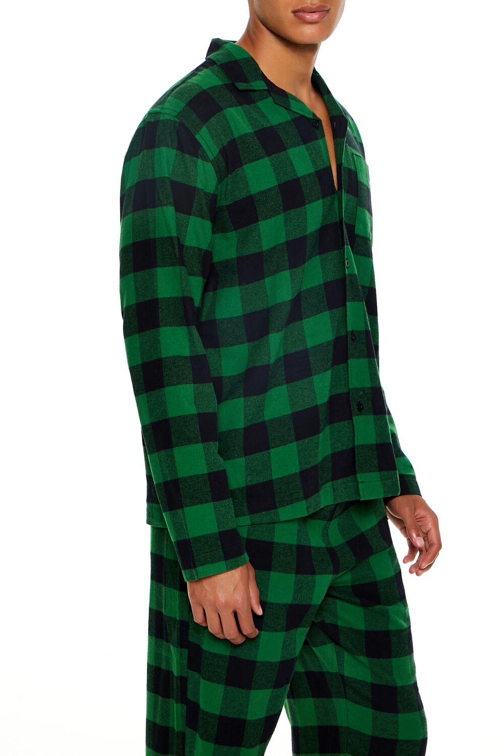 0131096701#Color_GREEN/NAVY