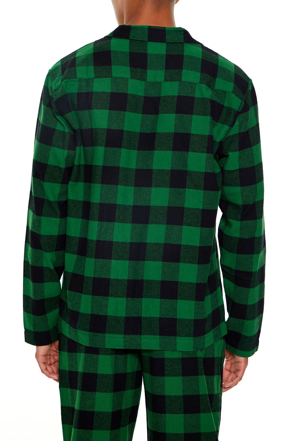 0131096701#Color_GREEN/NAVY