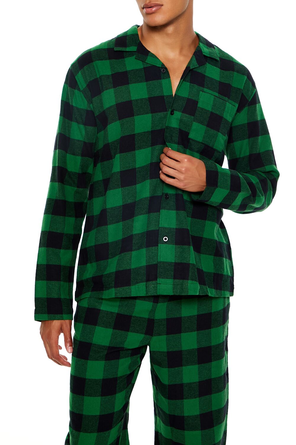 0131096701#Color_GREEN/NAVY