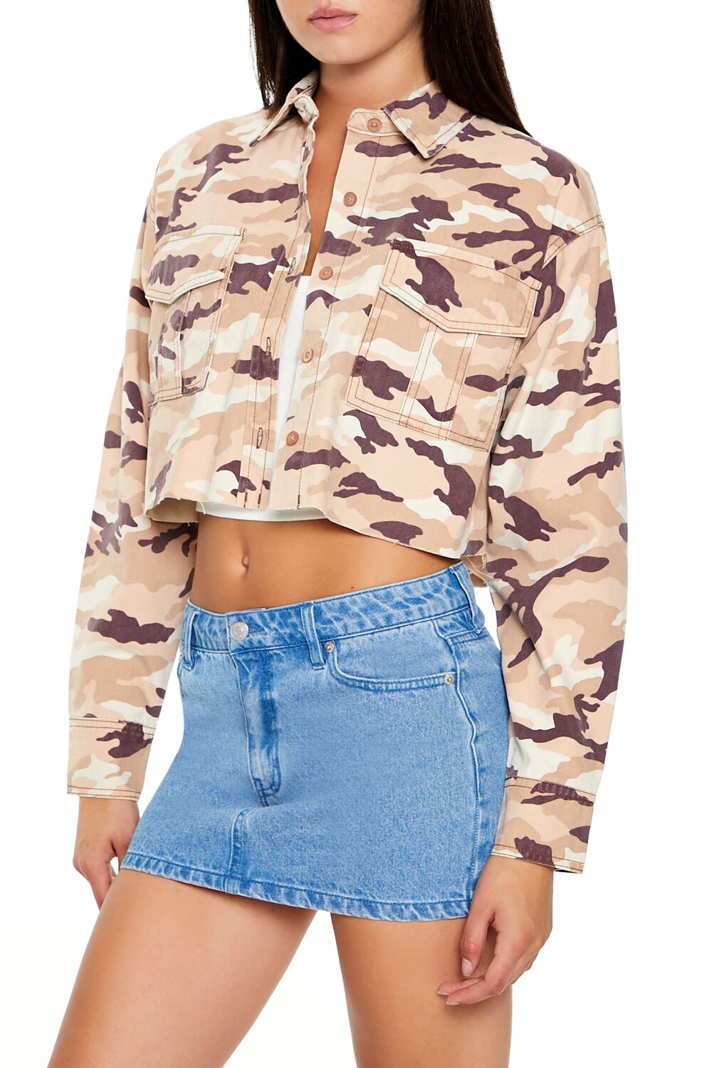 0131097801#Color_PINK/MULTI