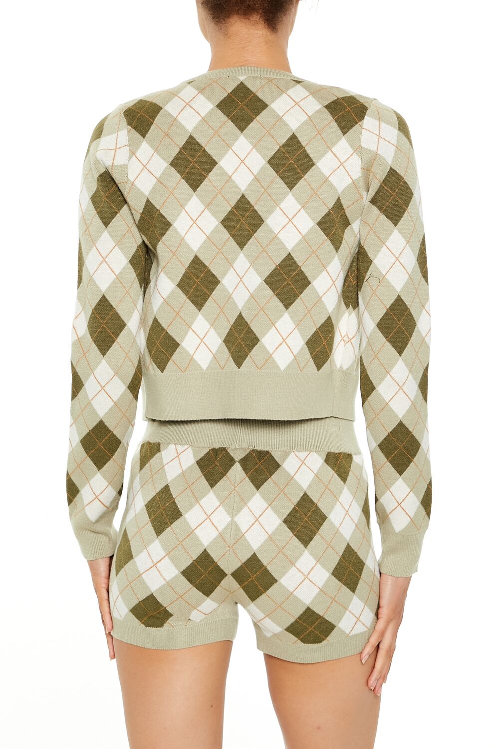 0131098501#Color_GREEN/MULTI