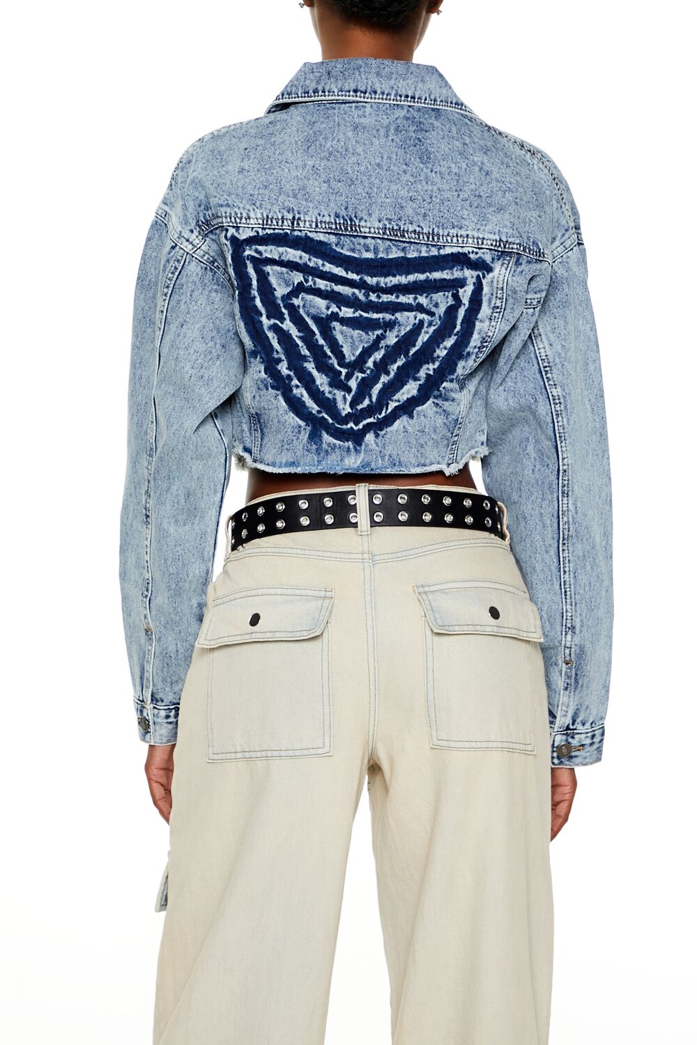 0131099501#Color_LIGHT DENIM
