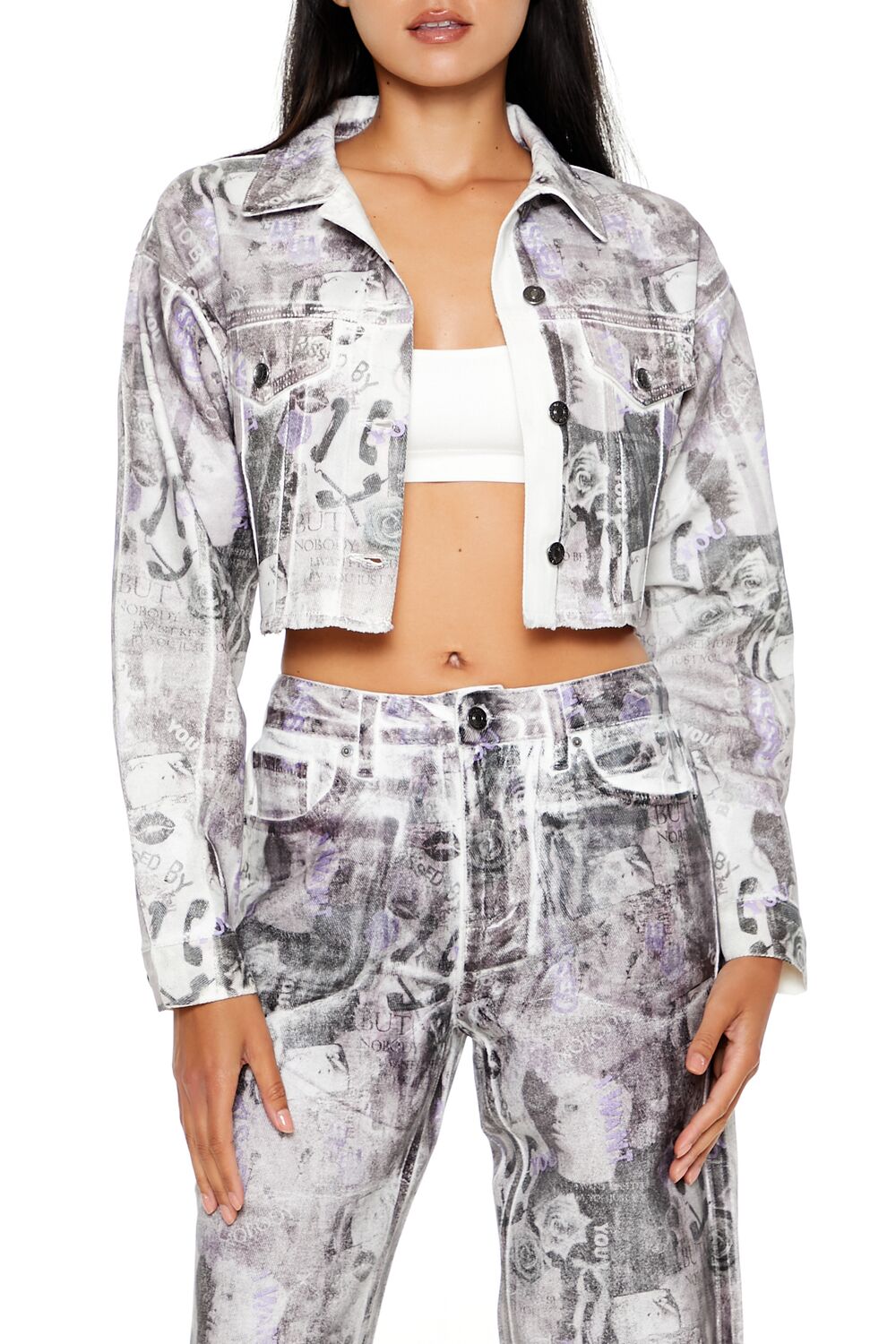0131100001#Color_PURPLE/MULTI