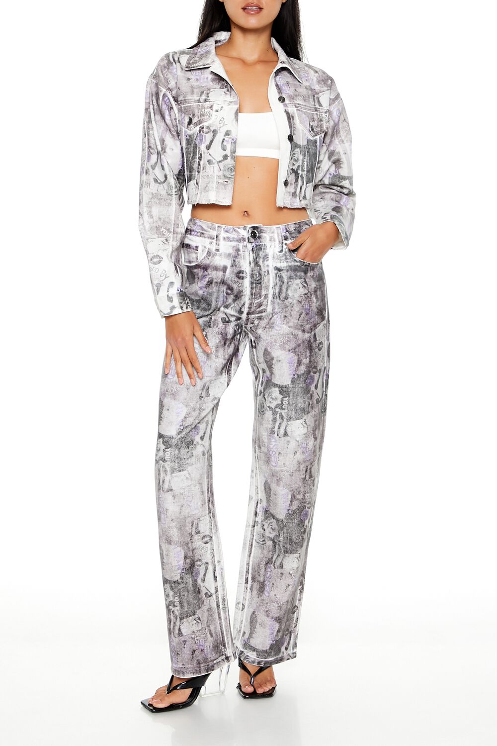 0131100001#Color_PURPLE/MULTI