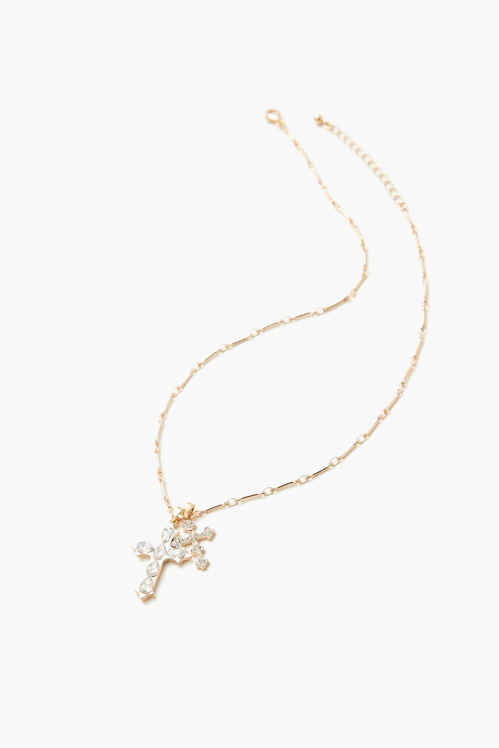 0131100101#Color_GOLD/CLEAR