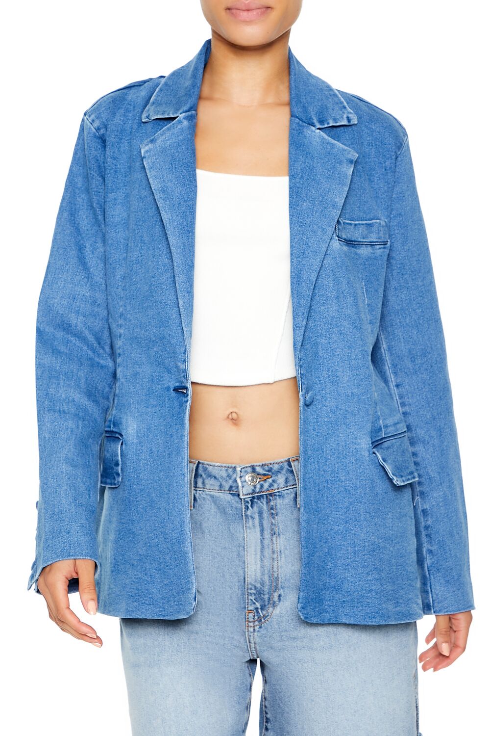 0131100802#Color_MEDIUM DENIM