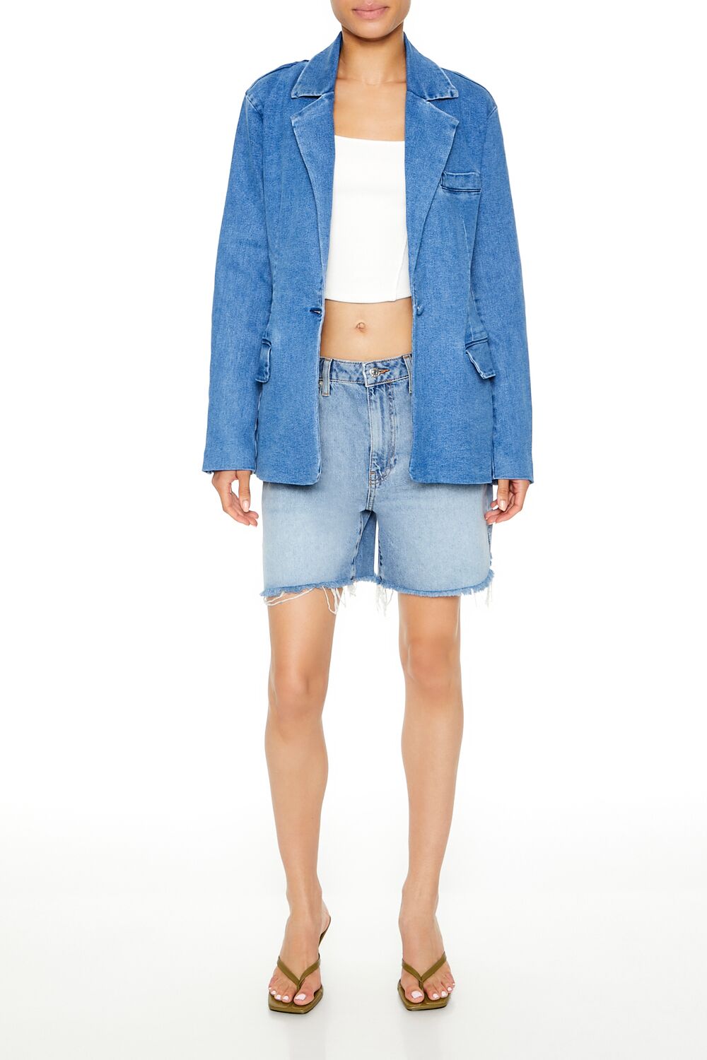 0131100802#Color_MEDIUM DENIM