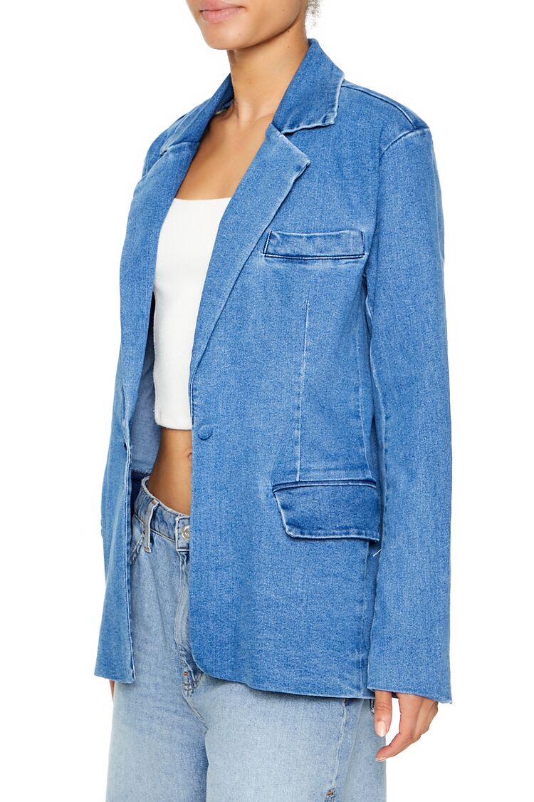 0131100802#Color_MEDIUM DENIM