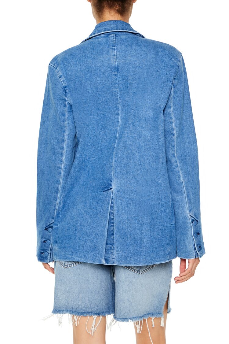 0131100802#Color_MEDIUM DENIM
