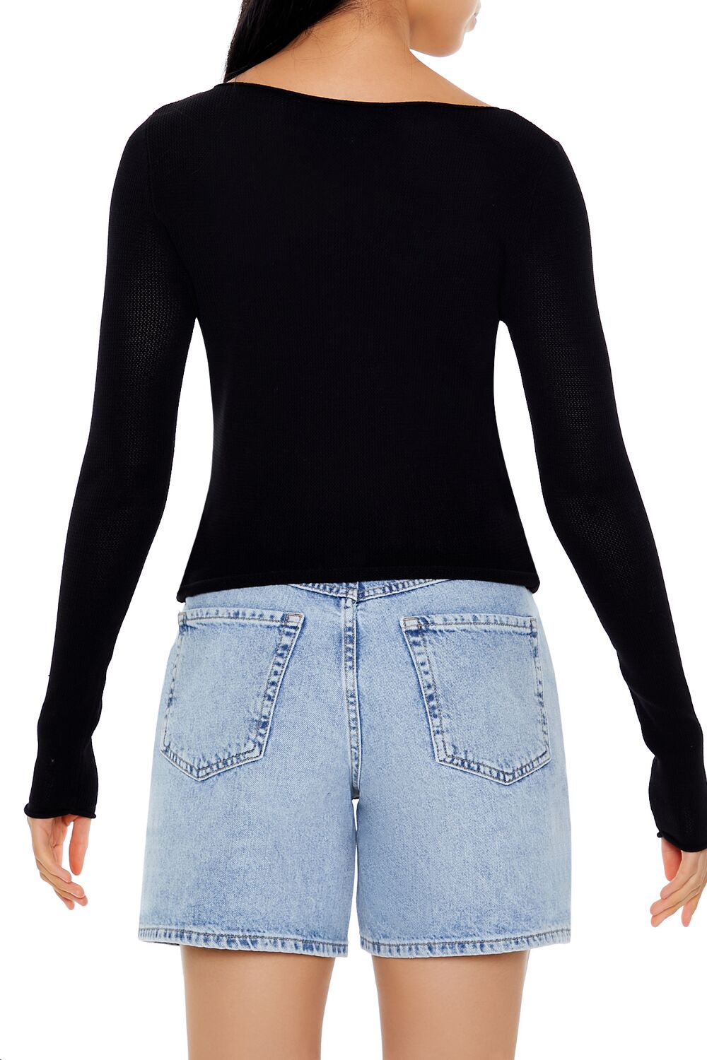 0131101001#Color_BLACK