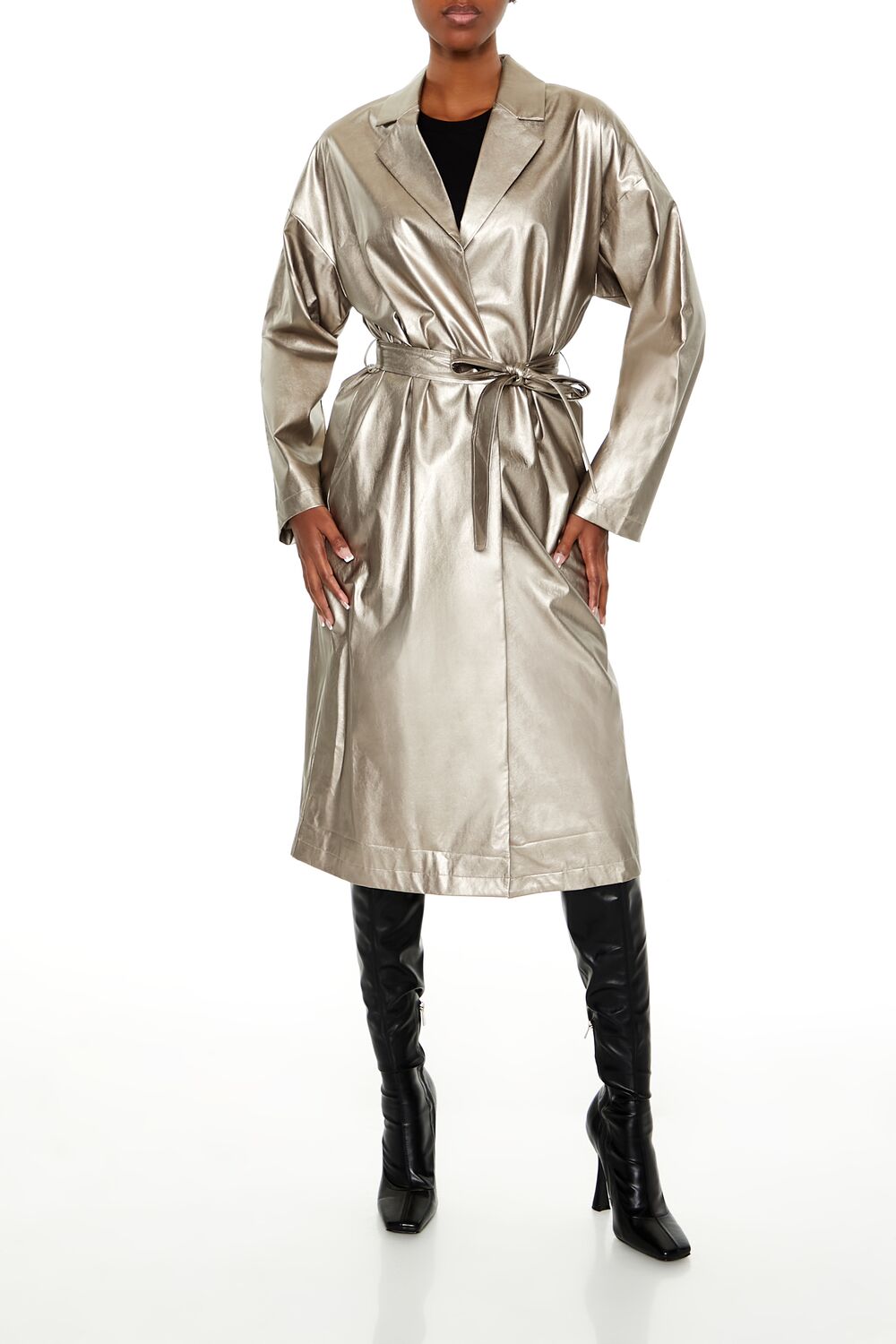0131101202#Color_BRONZE