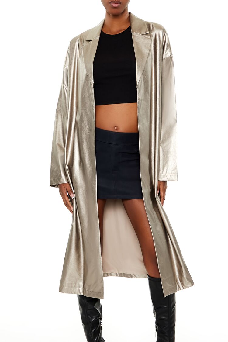 0131101202#Color_BRONZE