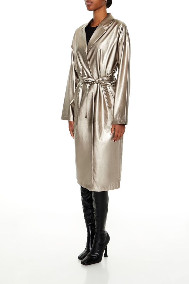 0131101202#Color_BRONZE