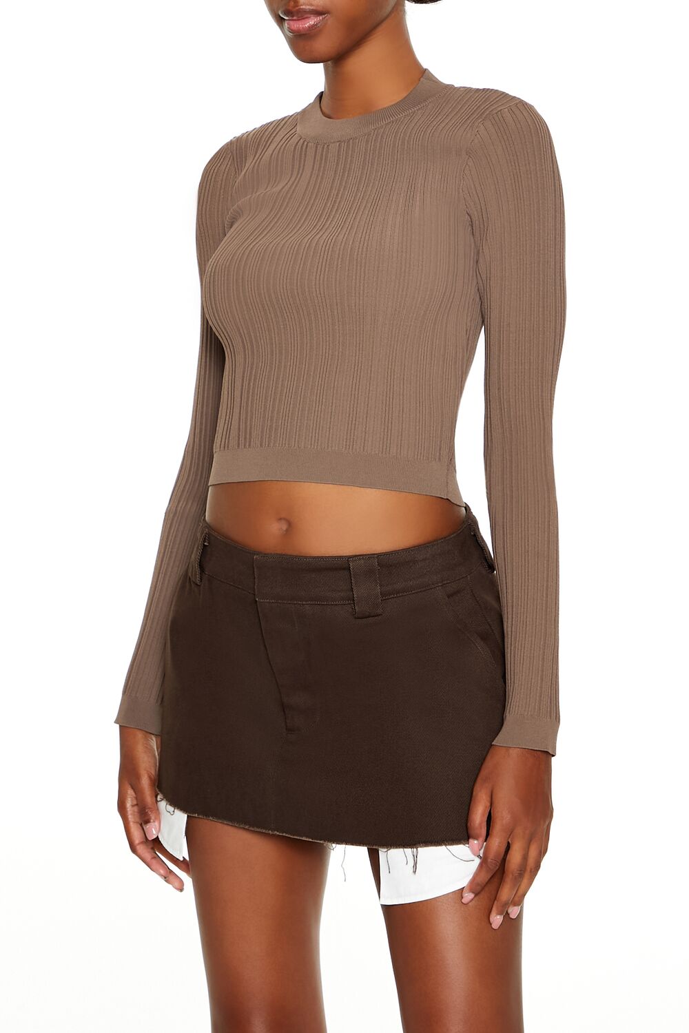0131101904#Color_ASH BROWN