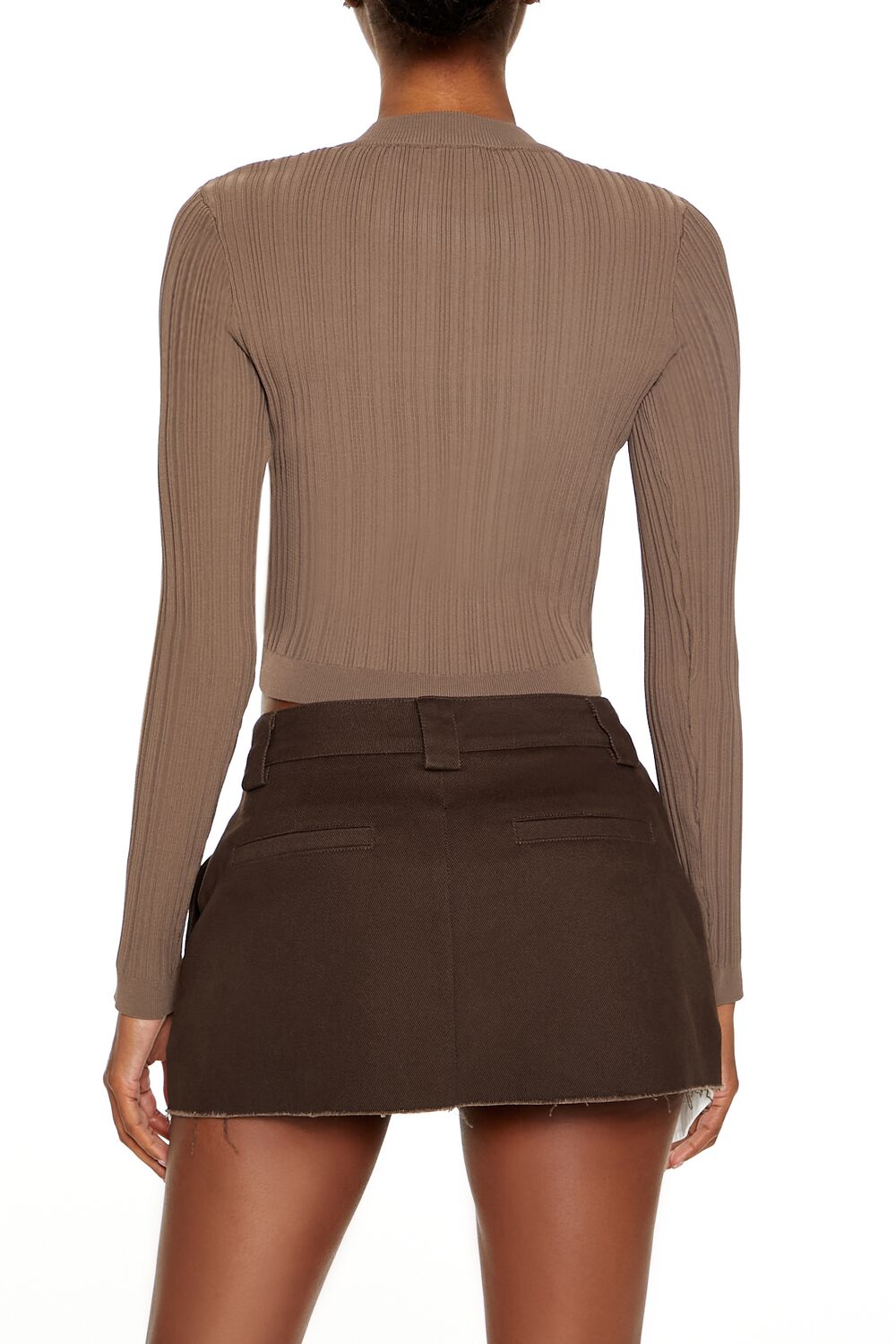 0131101904#Color_ASH BROWN