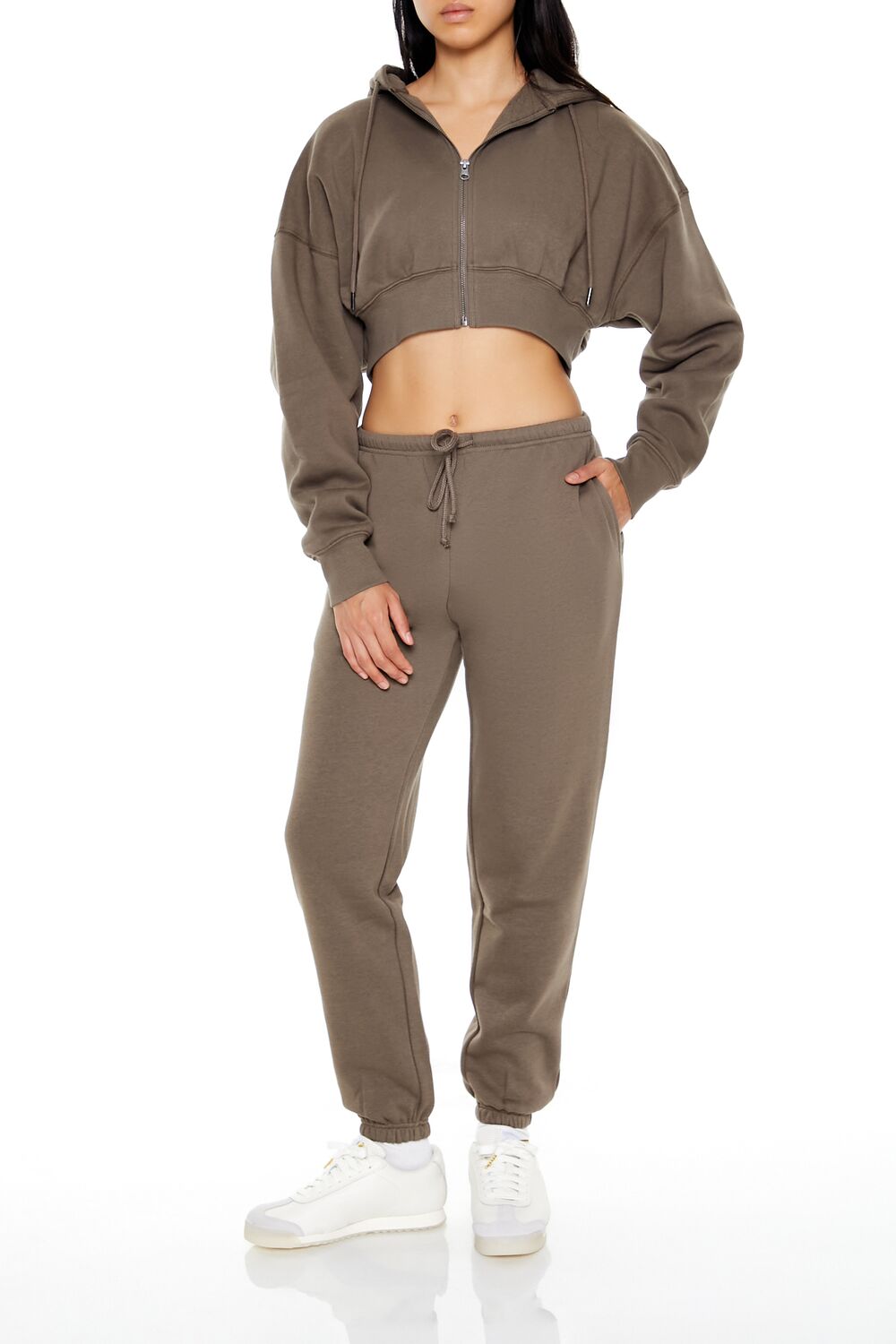 0131103703#Color_ASH BROWN