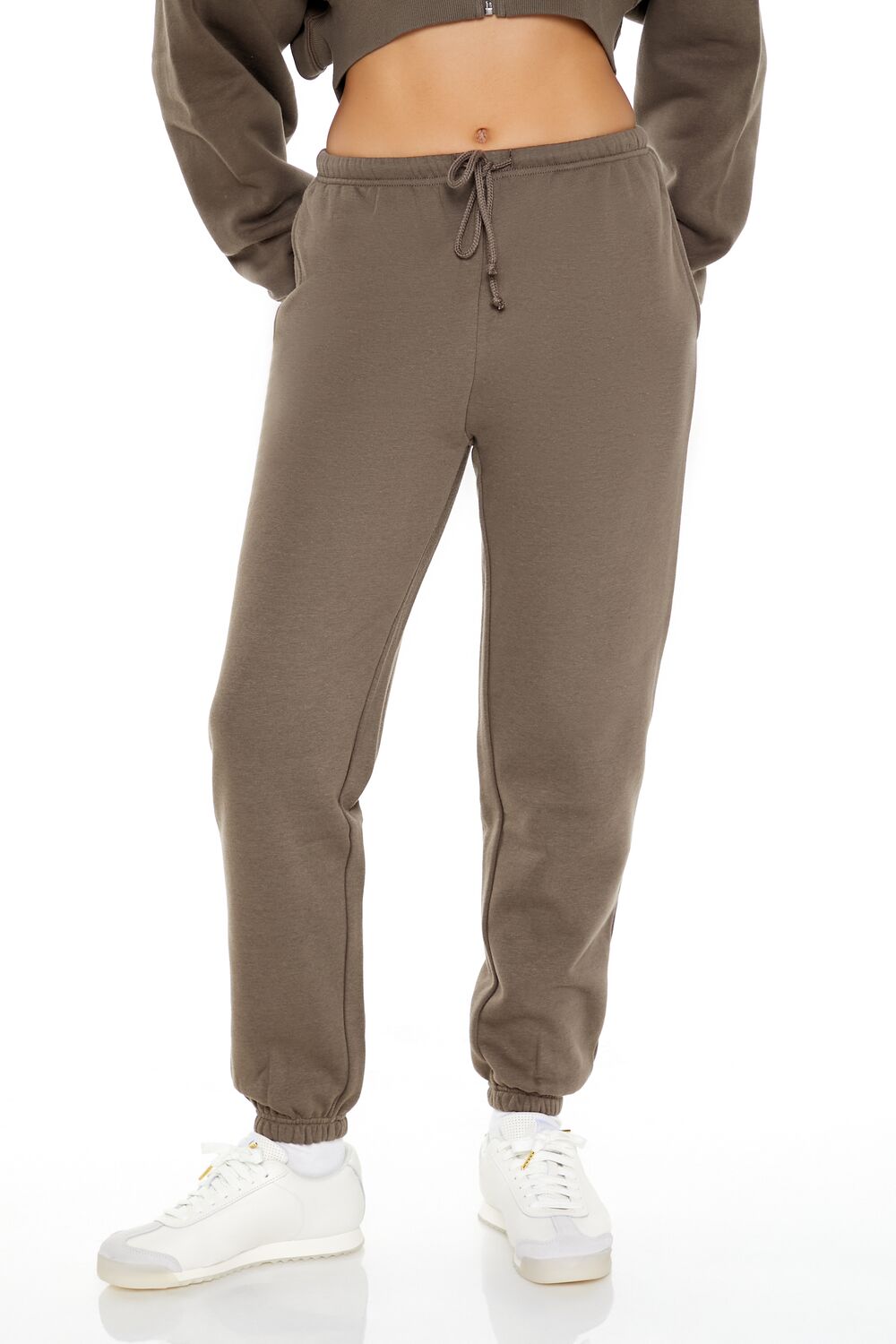 0131103703#Color_ASH BROWN