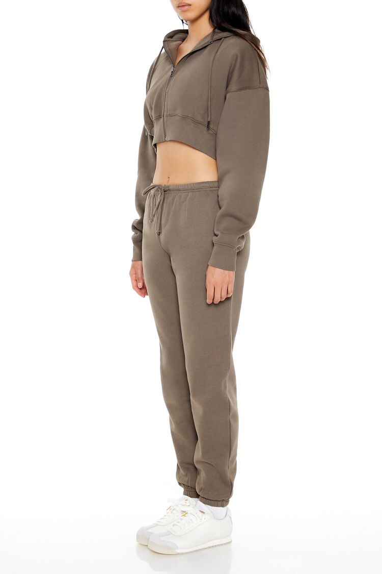 0131103703#Color_ASH BROWN