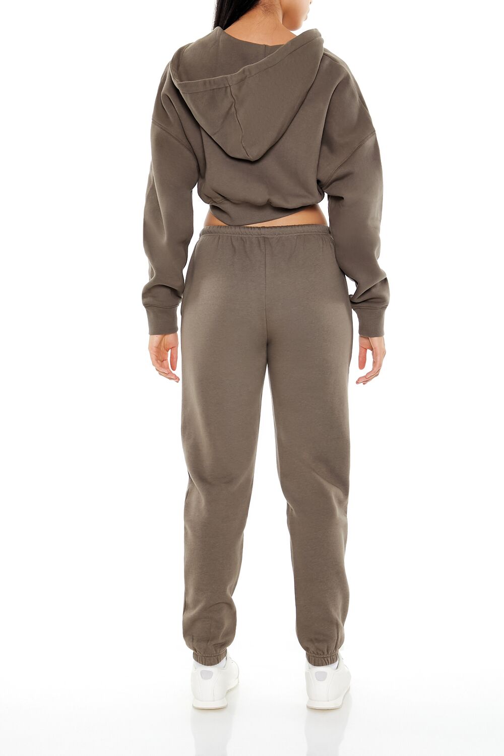 0131103703#Color_ASH BROWN