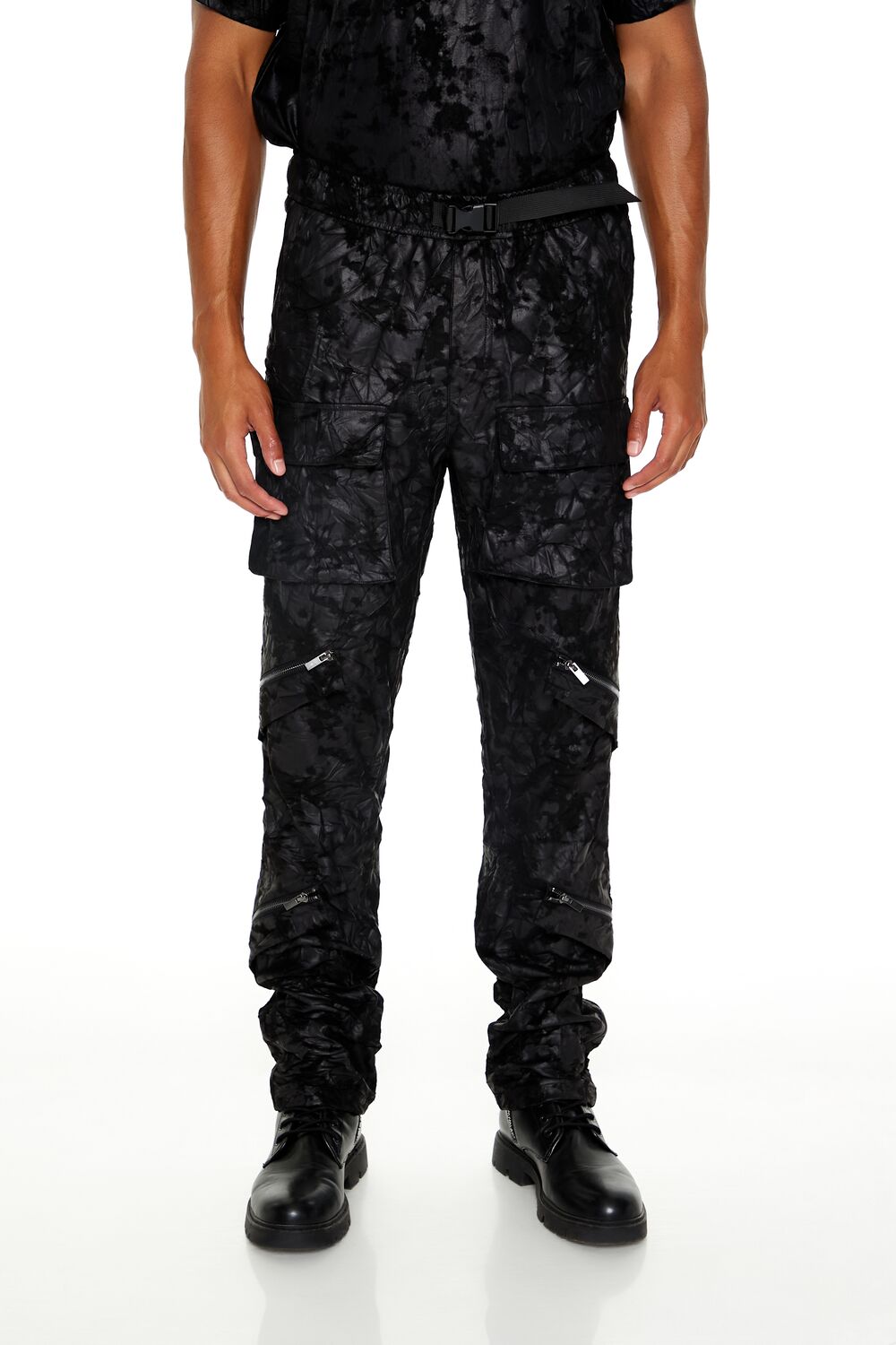 0131105301#Color_BLACK