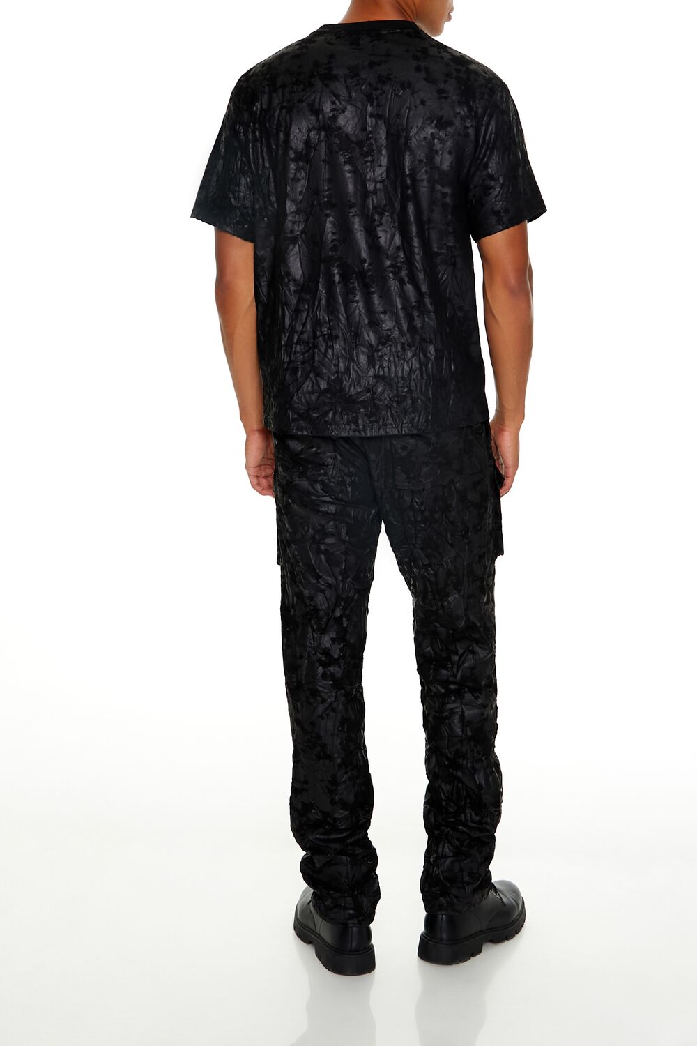 0131105301#Color_BLACK