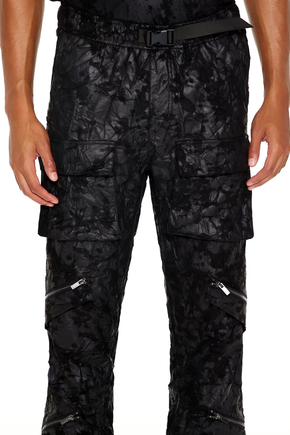 0131105301#Color_BLACK