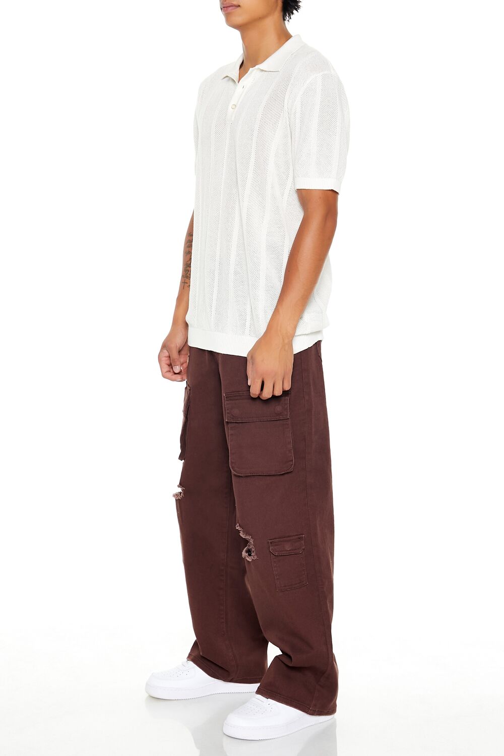 0131105601#Color_DARK COCOA