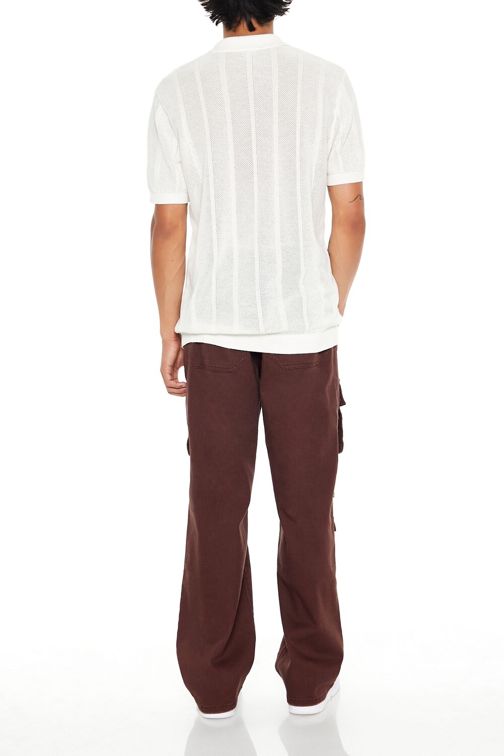 0131105601#Color_DARK COCOA