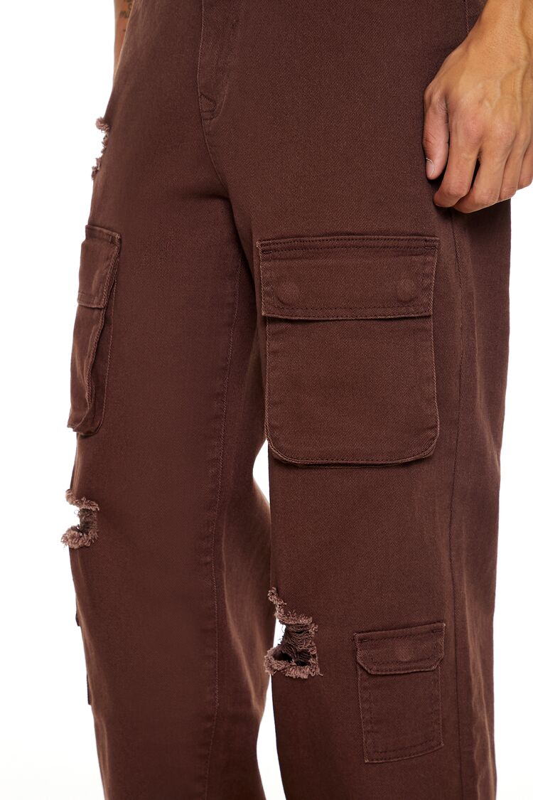 0131105601#Color_DARK COCOA