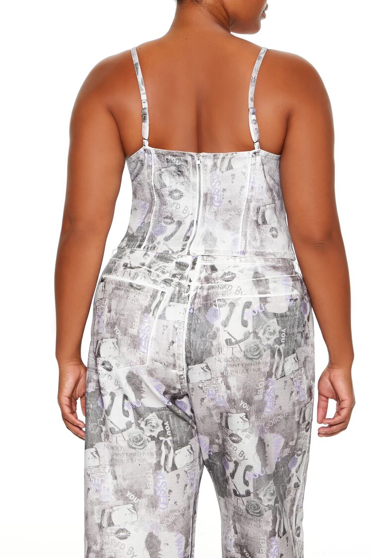 0131107301#Color_PURPLE/MULTI