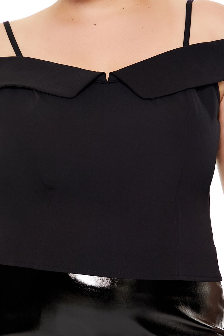 0131107901#Color_BLACK