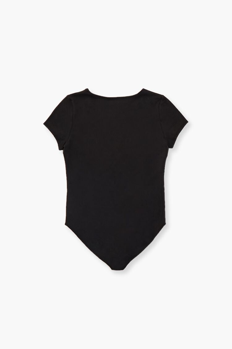 0131108201#Color_BLACK/MULTI